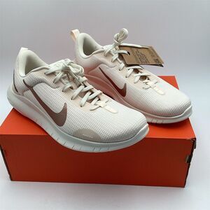 Nike Flex Experience RN 12 Women's Running Shoes Multicolor‎ Size 11